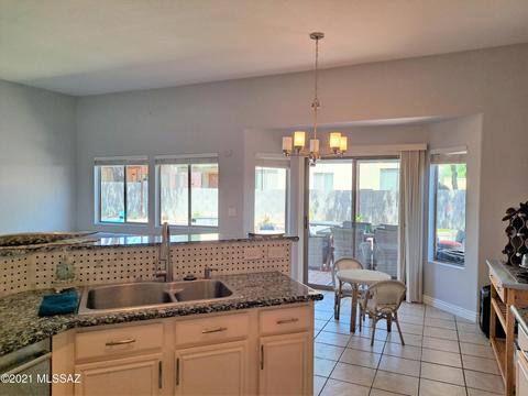 5500 S Wembly Rd, Tucson, AZ 85746 photo 35