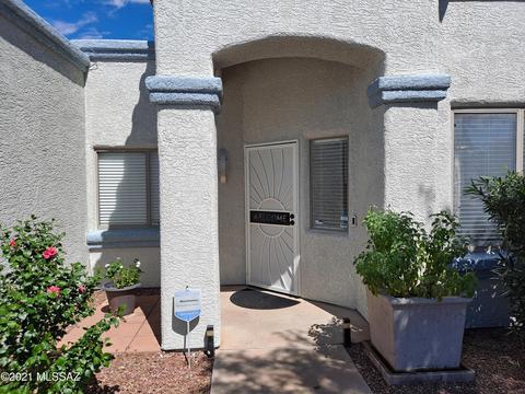 5500 S Wembly Rd, Tucson, AZ 85746 photo 4