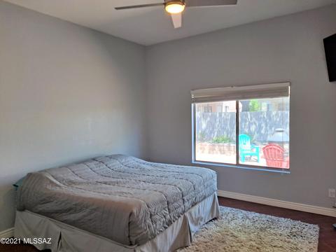 5500 S Wembly Rd, Tucson, AZ 85746 photo 11