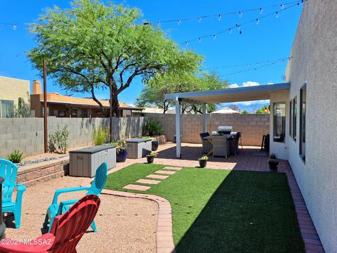 5500 S Wembly Rd, Tucson, AZ 85746 photo 41