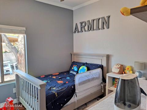 5500 S Wembly Rd, Tucson, AZ 85746 photo 21
