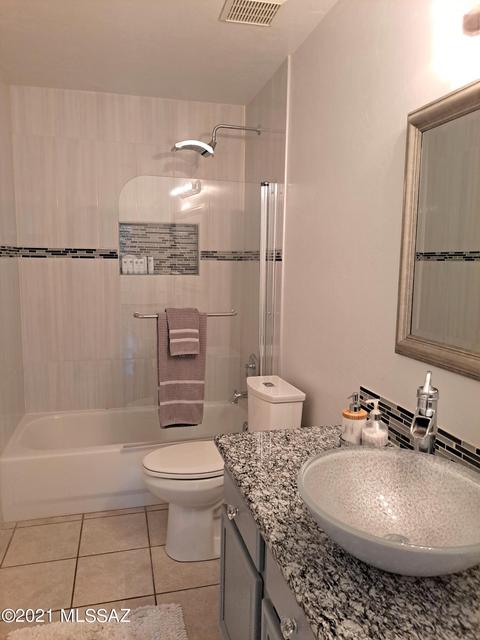 5500 S Wembly Rd, Tucson, AZ 85746 photo 18