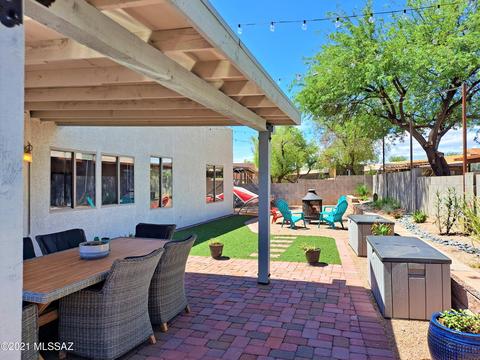 5500 S Wembly Rd, Tucson, AZ 85746 photo 40
