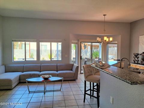 5500 S Wembly Rd, Tucson, AZ 85746 photo 10