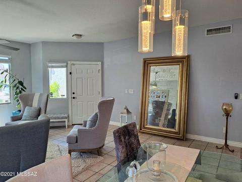 5500 S Wembly Rd, Tucson, AZ 85746 photo 8