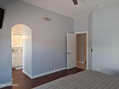 5500 S Wembly Rd, Tucson, AZ 85746 photo 13
