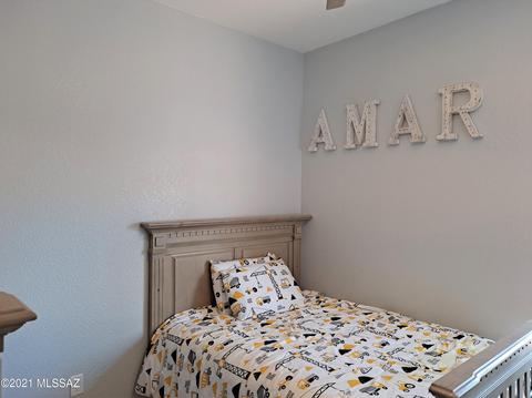 5500 S Wembly Rd, Tucson, AZ 85746 photo 22
