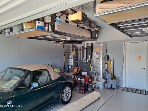 5500 S Wembly Rd, Tucson, AZ 85746 photo 27
