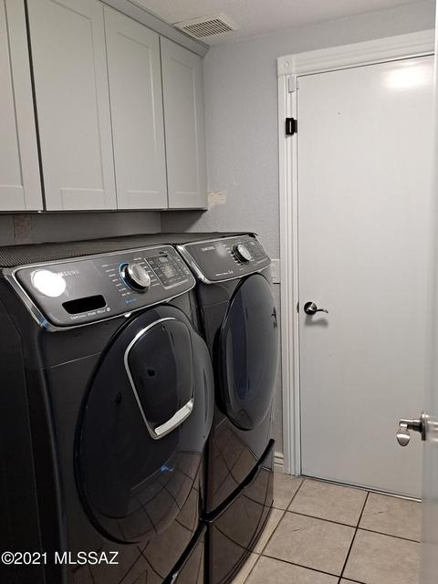 5500 S Wembly Rd, Tucson, AZ 85746 photo 24