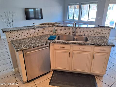 5500 S Wembly Rd, Tucson, AZ 85746 photo 36