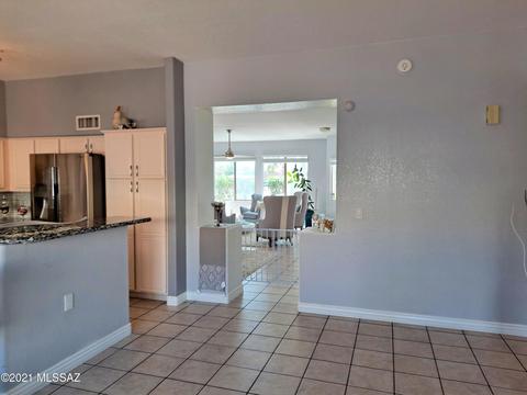 5500 S Wembly Rd, Tucson, AZ 85746 photo 30