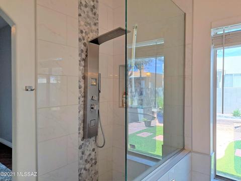 5500 S Wembly Rd, Tucson, AZ 85746 photo 17