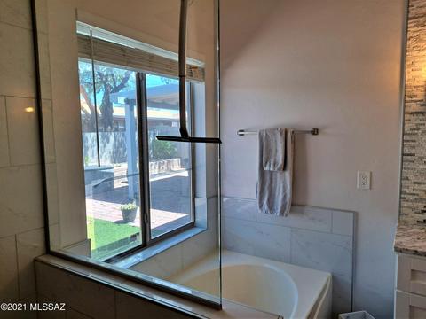 5500 S Wembly Rd, Tucson, AZ 85746 photo 15