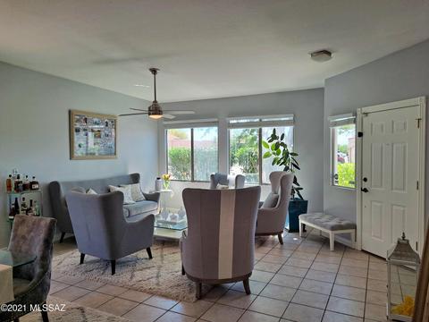 5500 S Wembly Rd, Tucson, AZ 85746 photo 9