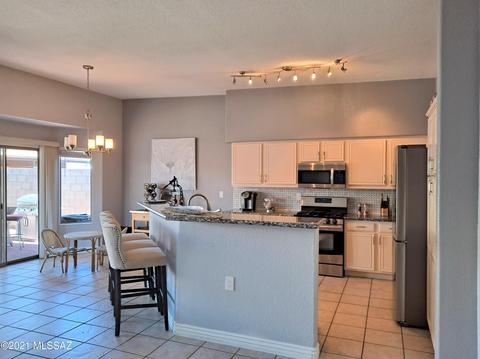 5500 S Wembly Rd, Tucson, AZ 85746 photo 29