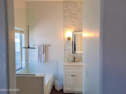 5500 S Wembly Rd, Tucson, AZ 85746 photo 14