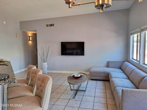 5500 S Wembly Rd, Tucson, AZ 85746 photo 32