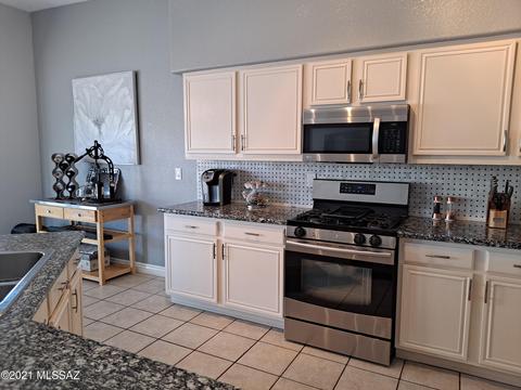 5500 S Wembly Rd, Tucson, AZ 85746 photo 38