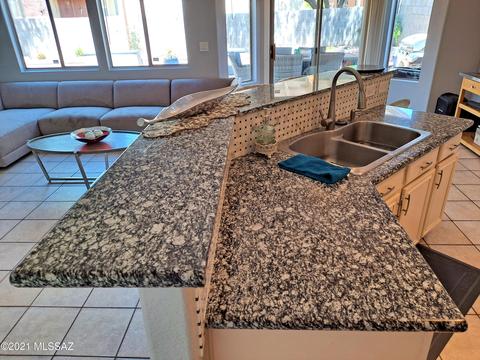 5500 S Wembly Rd, Tucson, AZ 85746 photo 37