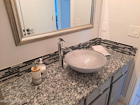 5500 S Wembly Rd, Tucson, AZ 85746 photo 20