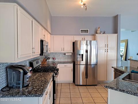 5500 S Wembly Rd, Tucson, AZ 85746 photo 34
