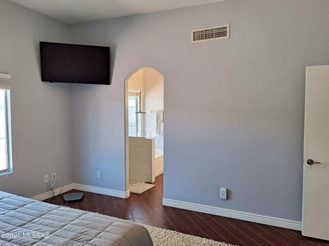5500 S Wembly Rd, Tucson, AZ 85746 photo 12