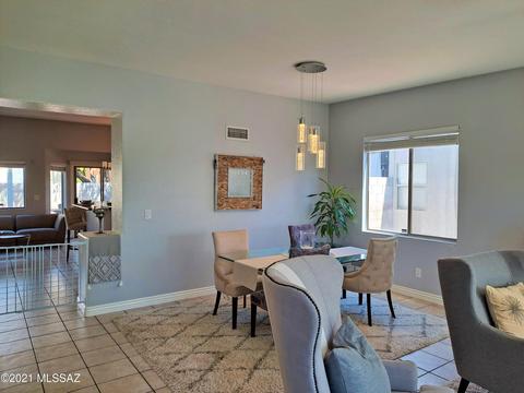 5500 S Wembly Rd, Tucson, AZ 85746 photo 5