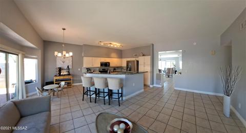 5500 S Wembly Rd, Tucson, AZ 85746 photo 43