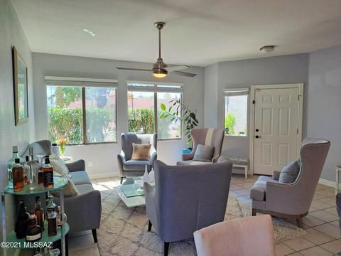 5500 S Wembly Rd, Tucson, AZ 85746 photo 7