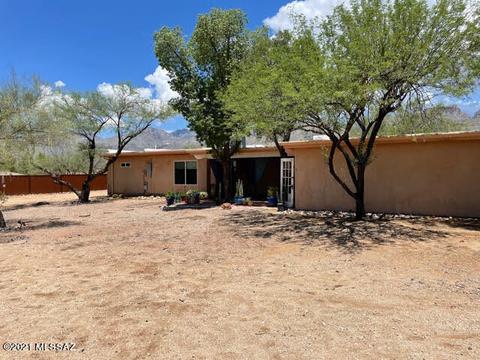 9550 E Walnut Tree, Tucson, AZ 85749 photo 35