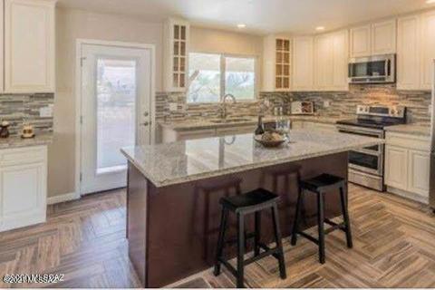 9550 E Walnut Tree, Tucson, AZ 85749 photo 11