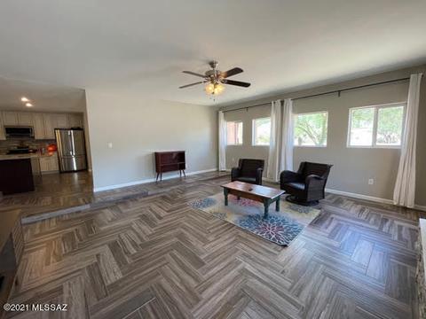 9550 E Walnut Tree, Tucson, AZ 85749 photo 14