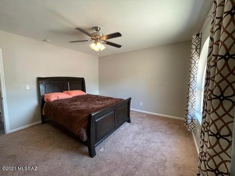 9550 E Walnut Tree, Tucson, AZ 85749 photo 24