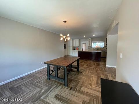 9550 E Walnut Tree, Tucson, AZ 85749 photo 7