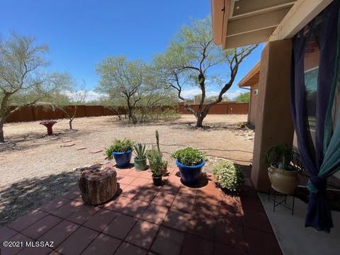 9550 E Walnut Tree, Tucson, AZ 85749 photo 32
