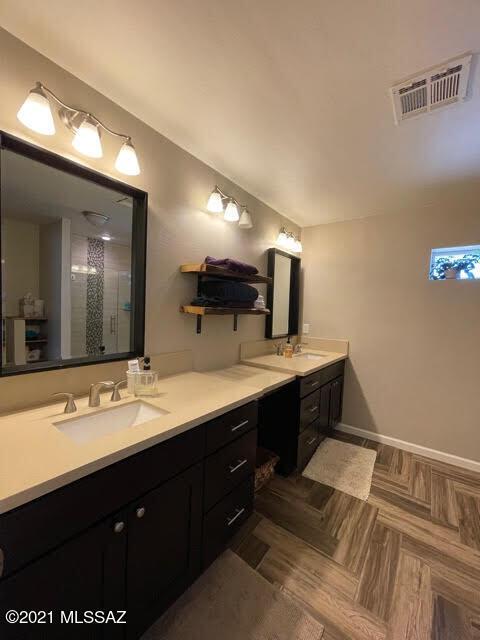 9550 E Walnut Tree, Tucson, AZ 85749 photo 25