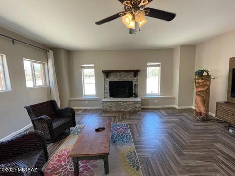 9550 E Walnut Tree, Tucson, AZ 85749 photo 13