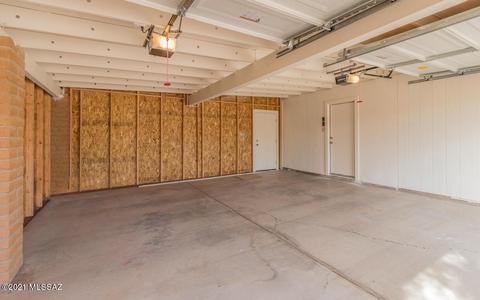 9550 E Walnut Tree, Tucson, AZ 85749 photo 31