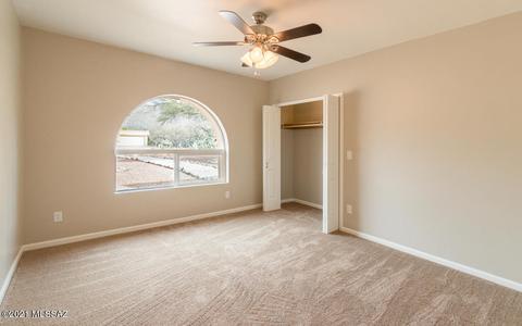 9550 E Walnut Tree, Tucson, AZ 85749 photo 16
