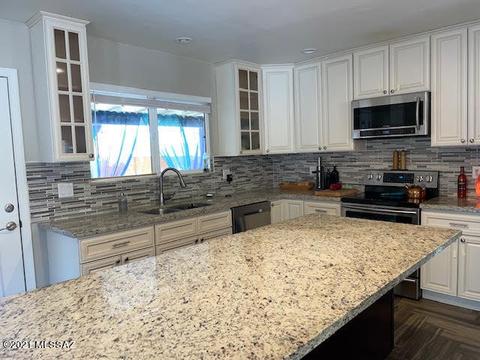 9550 E Walnut Tree, Tucson, AZ 85749 photo 15
