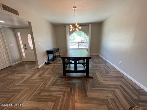 9550 E Walnut Tree, Tucson, AZ 85749 photo 8