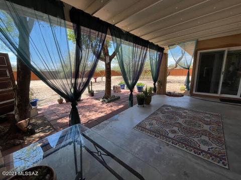 9550 E Walnut Tree, Tucson, AZ 85749 photo 39