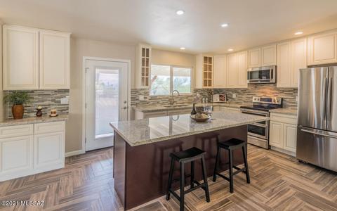 9550 E Walnut Tree, Tucson, AZ 85749 photo 6