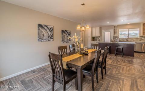 9550 E Walnut Tree, Tucson, AZ 85749 photo 5