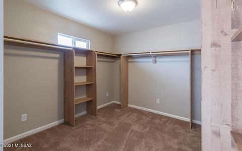9550 E Walnut Tree, Tucson, AZ 85749 photo 20
