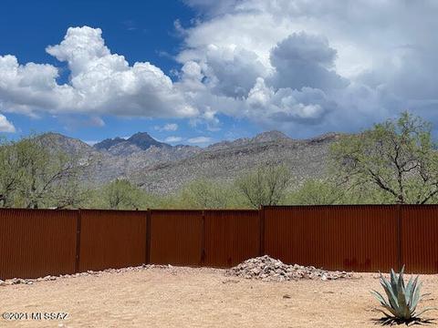 9550 E Walnut Tree, Tucson, AZ 85749 photo 34