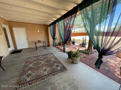 9550 E Walnut Tree, Tucson, AZ 85749 photo 33