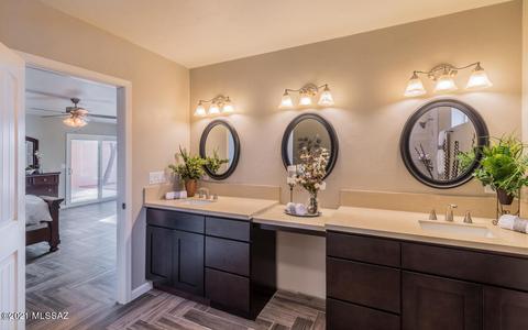 9550 E Walnut Tree, Tucson, AZ 85749 photo 29