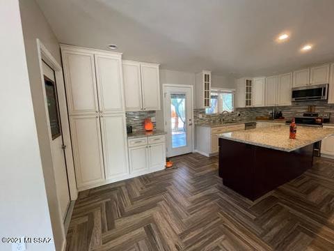 9550 E Walnut Tree, Tucson, AZ 85749 photo 9