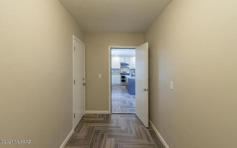 9550 E Walnut Tree, Tucson, AZ 85749 photo 40